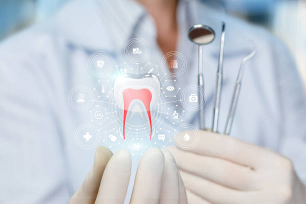 Best Dental Fillings (Composite and Amalgam)  in Emerd Mountain, AL
