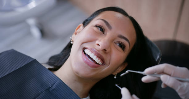 Reliable Emerald Mountain, AL  Holistic Dental Services Solutions