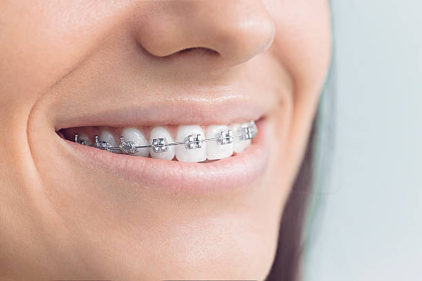 Best Sleep Apnea Treatment  in Emerd Mountain, AL