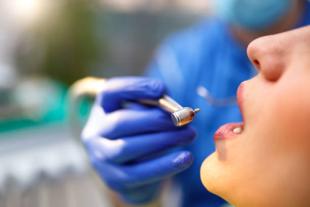 Why Choose Us for Your Dental Needs in Emerald Mountain, AL
